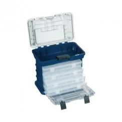 Ящик MIKADO UAC-A013